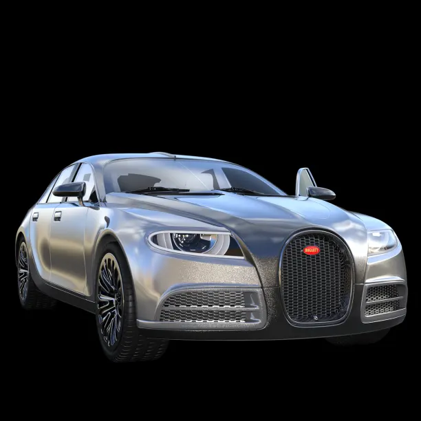 カジノ アラジン スロッツ Android/iOS アプリ