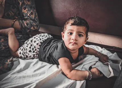 カジノ アラジン スロッツ モバイルアプリ